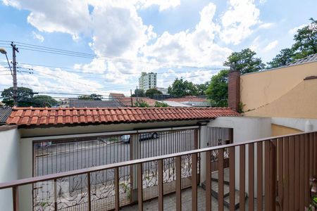 Casa à venda com 350m², 5 quartos e 4 vagasSacada Sala