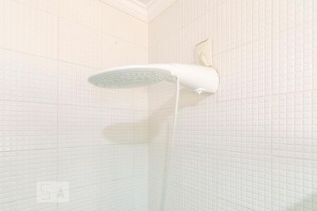 Casa à venda com 350m², 5 quartos e 4 vagasBanheiro Suíte 3