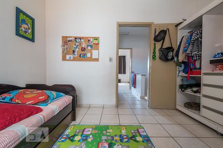 Casa à venda com 150m², 3 quartos e 2 vagas Casa à venda com 150m², 3 quartos e 2 vagasQuarto 1