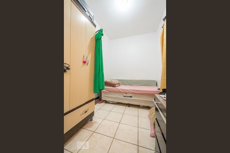 Casa à venda com 150m², 3 quartos e 2 vagas Casa à venda com 150m², 3 quartos e 2 vagasQuarto de Serviço