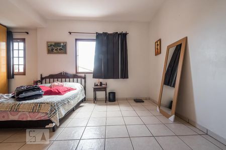 Casa à venda com 150m², 3 quartos e 2 vagas Casa à venda com 150m², 3 quartos e 2 vagasQuarto 2