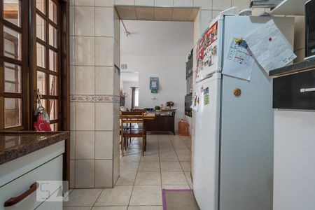 Casa à venda com 150m², 3 quartos e 2 vagas Casa à venda com 150m², 3 quartos e 2 vagasCozinha