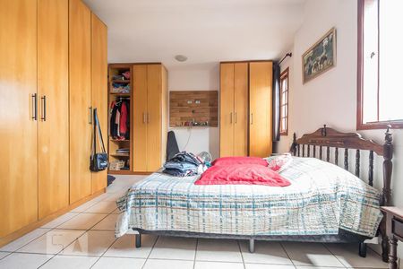 Casa à venda com 150m², 3 quartos e 2 vagas Casa à venda com 150m², 3 quartos e 2 vagasQuarto 2