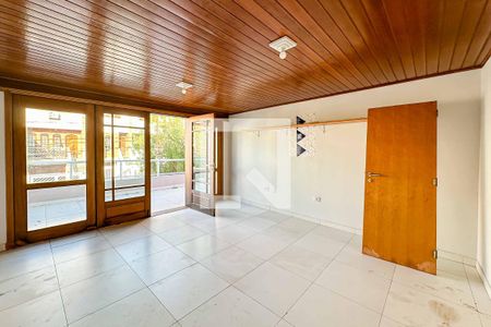 Casa à venda com 200m², 3 quartos e 5 vagas Casa à venda com 200m², 3 quartos e 5 vagasSalão de Festas/Jogos