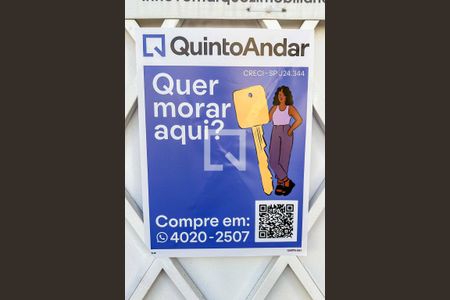 Casa à venda com 200m², 3 quartos e 5 vagas Casa à venda com 200m², 3 quartos e 5 vagasPlaca
