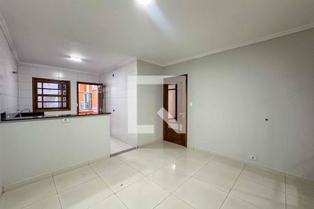 Casa à venda com 200m², 3 quartos e 5 vagas Casa à venda com 200m², 3 quartos e 5 vagasCopa