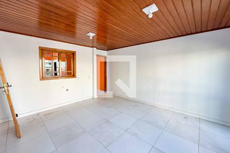 Casa à venda com 200m², 3 quartos e 5 vagas Casa à venda com 200m², 3 quartos e 5 vagasSalão de Festas/Jogos