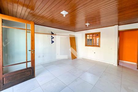 Casa à venda com 200m², 3 quartos e 5 vagas Casa à venda com 200m², 3 quartos e 5 vagasSalão de Festas/Jogos