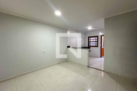 Casa à venda com 200m², 3 quartos e 5 vagas Casa à venda com 200m², 3 quartos e 5 vagasCopa