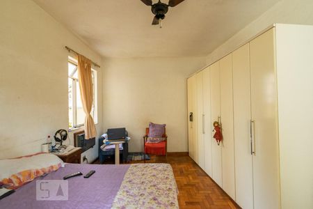 Apartamento à venda com 70m², 2 quartos e sem vagaQUARTO 1