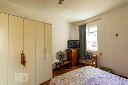 Apartamento à venda com 70m², 2 quartos e sem vagaQUARTO 1
