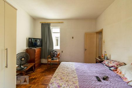 Apartamento à venda com 70m², 2 quartos e sem vagaQUARTO 1