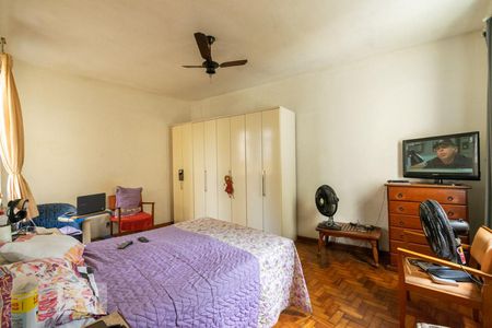 Apartamento à venda com 70m², 2 quartos e sem vagaQUARTO 1