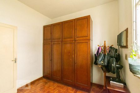 Apartamento à venda com 70m², 2 quartos e sem vagaQUARTO 2