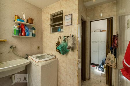 Apartamento à venda com 70m², 2 quartos e sem vagaÁrea de Serviço