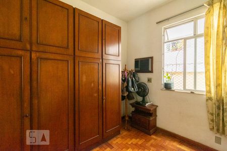 Apartamento à venda com 70m², 2 quartos e sem vagaQUARTO 2
