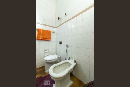 Apartamento à venda com 70m², 2 quartos e sem vagaBANHEIRO SOCIAL