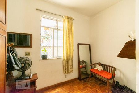 Apartamento à venda com 70m², 2 quartos e sem vagaQUARTO 2