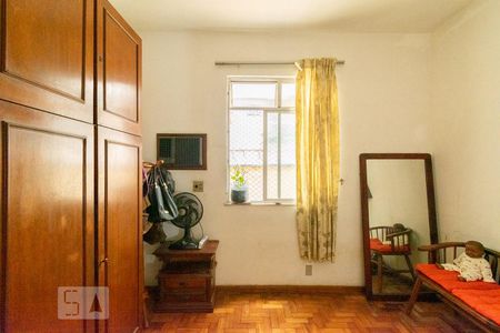 Apartamento à venda com 70m², 2 quartos e sem vagaQUARTO 2