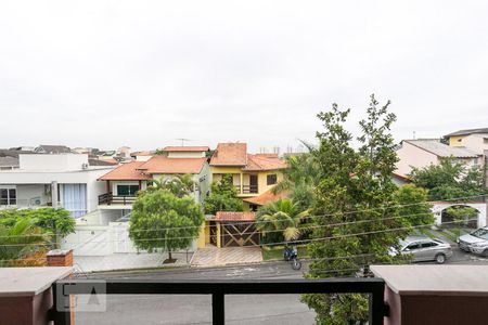 Casa à venda com 380m², 4 quartos e 5 vagasVista