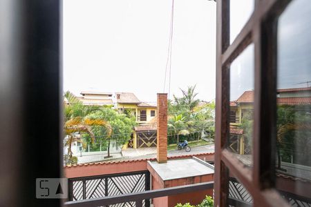 Casa à venda com 380m², 4 quartos e 5 vagasVista