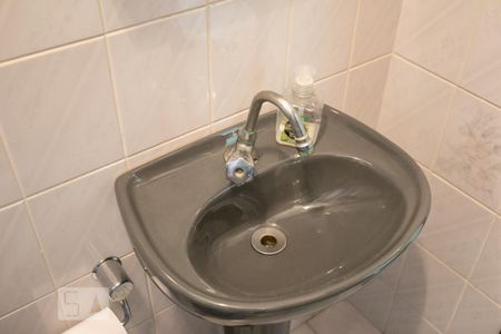 Casa à venda com 380m², 4 quartos e 5 vagasPia