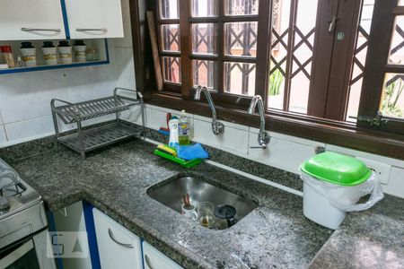 Casa à venda com 380m², 4 quartos e 5 vagasPia