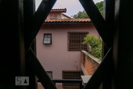 Casa à venda com 380m², 4 quartos e 5 vagasVista