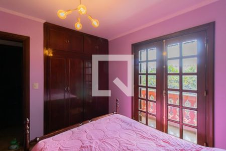 Casa à venda com 376m², 4 quartos e 4 vagas Casa à venda com 376m², 4 quartos e 4 vagasSuíte 3