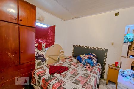 Casa à venda com 300m², 6 quartos e sem vagaQuarto