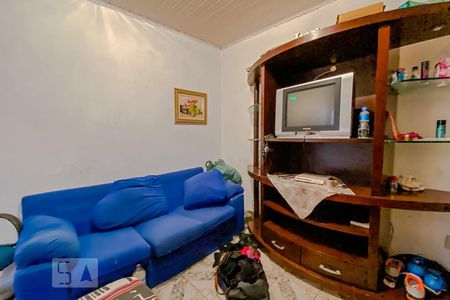 Casa à venda com 300m², 6 quartos e sem vagaQuarto