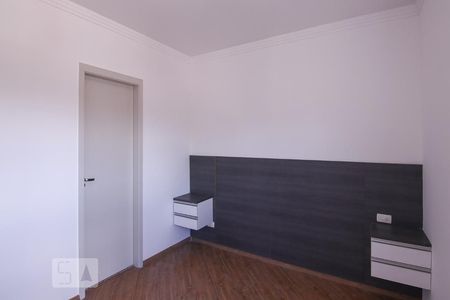 Suíte de apartamento à venda com 3 quartos, 76m² em Vila Pompéia, São Paulo