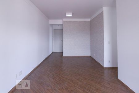 Sala de apartamento à venda com 3 quartos, 76m² em Vila Pompéia, São Paulo