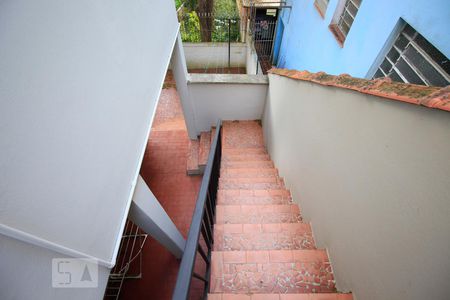 Casa à venda com 220m², 2 quartos e 2 vagasÁrea comum