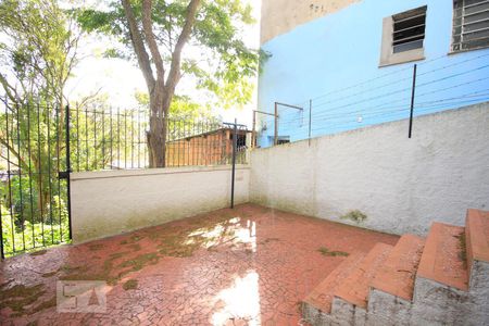 Casa à venda com 220m², 2 quartos e 2 vagasQuintal