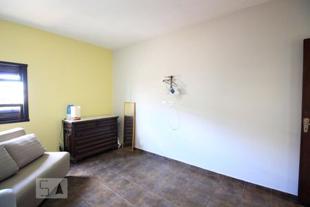 Casa à venda com 220m², 2 quartos e 2 vagasQuarto 2