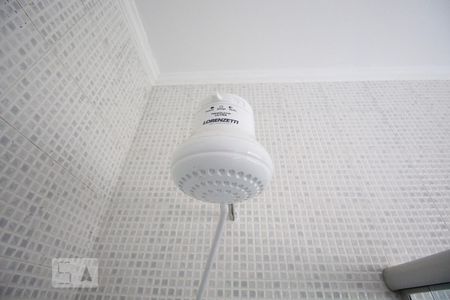 Casa à venda com 220m², 2 quartos e 2 vagasBanheiro