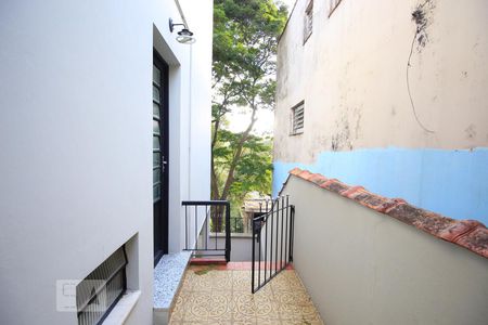 Casa à venda com 220m², 2 quartos e 2 vagasLavanderia