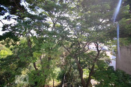 Casa à venda com 220m², 2 quartos e 2 vagasVista