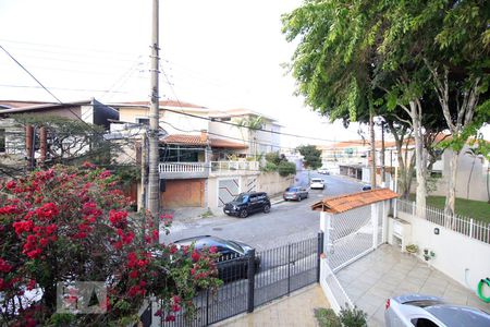 Casa à venda com 220m², 2 quartos e 2 vagasVista