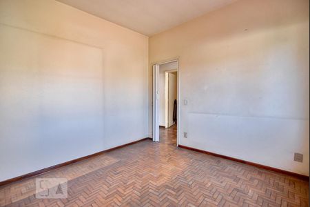 Casa à venda com 500m², 5 quartos e 5 vagasQuarto 1