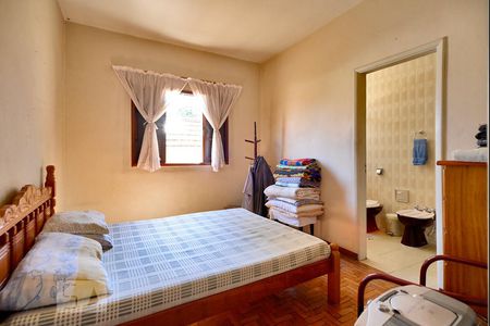 Casa à venda com 500m², 5 quartos e 5 vagasQuarto Suíte