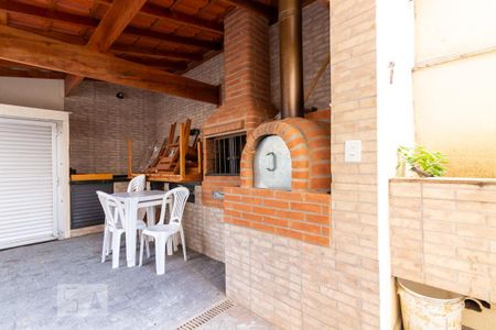 Apartamento para alugar com 42m², 1 quarto e 1 vaga Apartamento para alugar com 42m², 1 quarto e 1 vagaÁrea comum