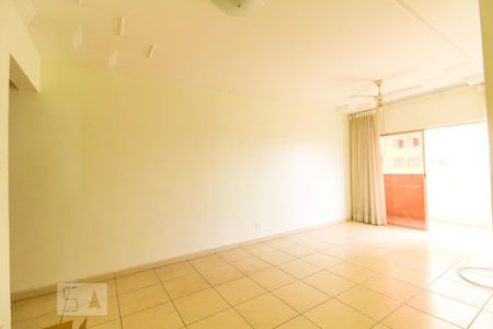 Sala de Jantar de apartamento à venda com 3 quartos, 84m² em Vila Barreto, São Paulo
