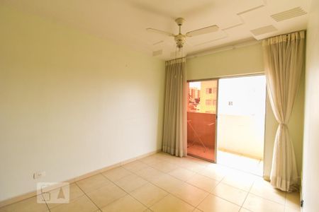 Apartamento à venda com 3 quartos, 84m² em Vila Barreto, São Paulo