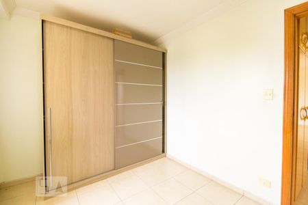 Quarto 2 de apartamento à venda com 3 quartos, 84m² em Vila Barreto, São Paulo