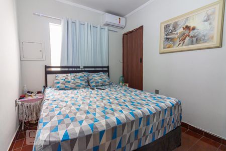 Casa à venda com 180m², 3 quartos e 4 vagasQuarto 3