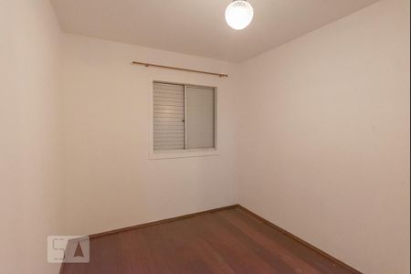 Quarto 1 de apartamento à venda com 3 quartos, 77m² em Vila São Bento, Campinas