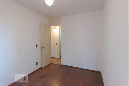 Quarto 1 de apartamento à venda com 3 quartos, 77m² em Vila São Bento, Campinas