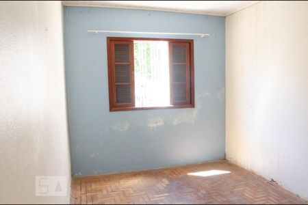 Quarto 1 de casa à venda com 1 quarto, 80m² em Vila Nivi, São Paulo